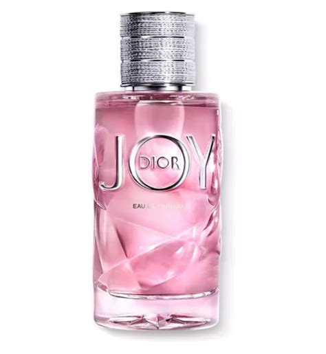 joy perfume by dior boots.